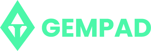 gempadLogo